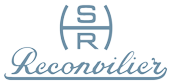 Reconvilier